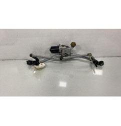 Moteur essuie glace avant PEUGEOT 208 2