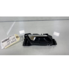 Poignee interieur arriere droit PEUGEOT 208 2