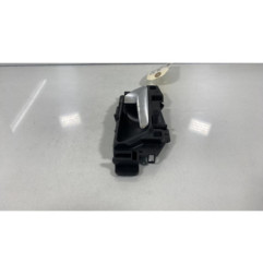 Poignee interieur arriere droit PEUGEOT 208 2