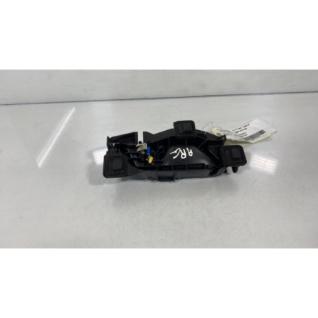 Poignee interieur arriere gauche PEUGEOT 208 2