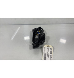 Poignee interieur arriere gauche PEUGEOT 208 2