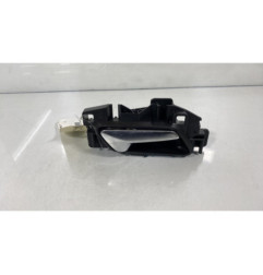Poignee interieur avant droit PEUGEOT 208 2