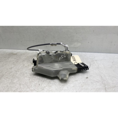 Serrure arriere gauche PEUGEOT 208 2