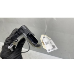 Serrure arriere gauche PEUGEOT 208 2