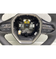 Volant PEUGEOT 208 2