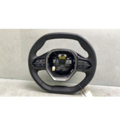 Volant PEUGEOT 208 2