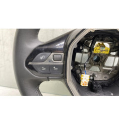Volant PEUGEOT 208 2
