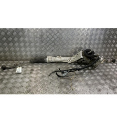 Cremaillere assistee PEUGEOT 208 2 Photo n°1