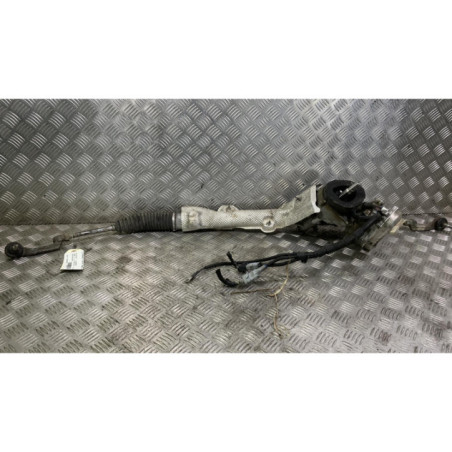 Cremaillere assistee PEUGEOT 208 2 Photo n°1