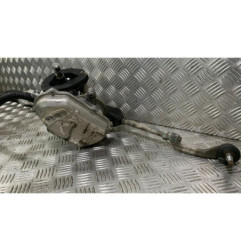 Cremaillere assistee PEUGEOT 208 2