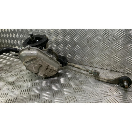 Cremaillere assistee PEUGEOT 208 2