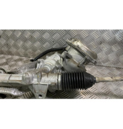 Cremaillere assistee PEUGEOT 208 2