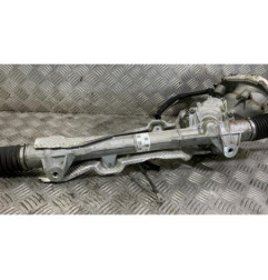 Cremaillere assistee PEUGEOT 208 2