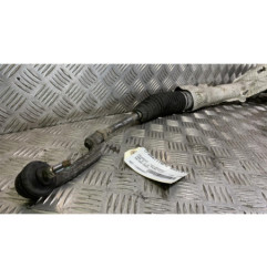 Cremaillere assistee PEUGEOT 208 2