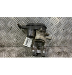 Etrier arriere gauche (freinage) PEUGEOT 208 2