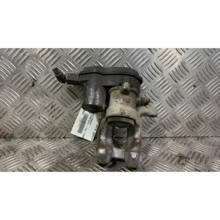 Etrier arriere gauche (freinage) PEUGEOT 208 2