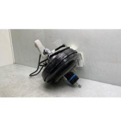 Mastervac PEUGEOT 208 2