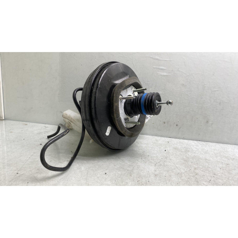 Mastervac PEUGEOT 208 2 Photo n°4