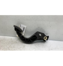 Pedale d'embrayage PEUGEOT 208 2