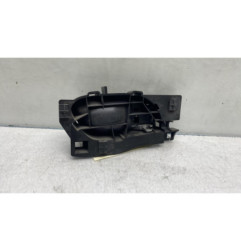 Poignee interieur arriere gauche CITROEN C4 1 Photo n°1