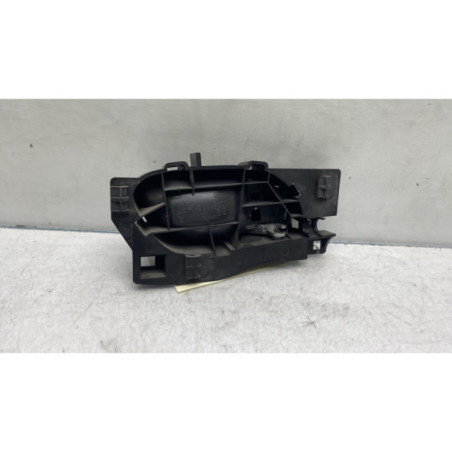 Poignee interieur arriere gauche CITROEN C4 1 Photo n°1