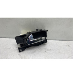 Poignee interieur arriere gauche CITROEN C4 1