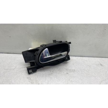 Poignee interieur arriere gauche CITROEN C4 1