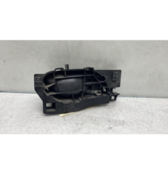Poignee interieur arriere gauche CITROEN C4 1