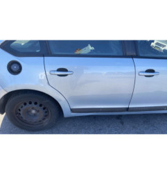 Poignee interieur arriere gauche CITROEN C4 1