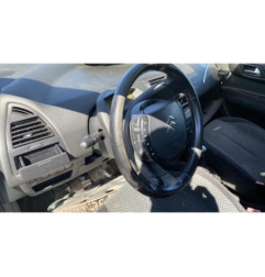 Poignee interieur arriere gauche CITROEN C4 1