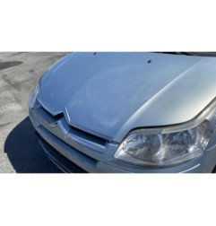 Poignee interieur arriere gauche CITROEN C4 1