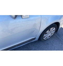 Poignee interieur arriere gauche CITROEN C4 1