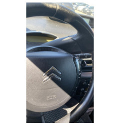 Poignee interieur arriere gauche CITROEN C4 1