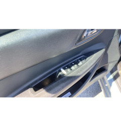 Poignee interieur arriere gauche CITROEN C4 1