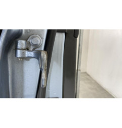 Porte arriere droit FORD FOCUS 2