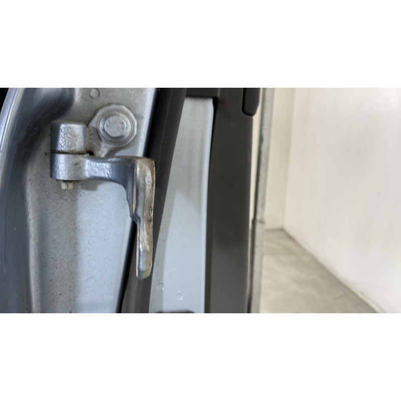Porte arriere droit FORD FOCUS 2 Photo n°3
