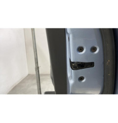 Porte arriere droit FORD FOCUS 2