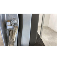 Porte arriere droit FORD FOCUS 2