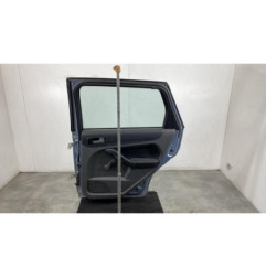 Porte arriere droit FORD FOCUS 2