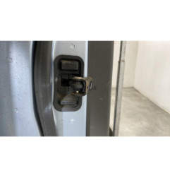 Porte arriere droit FORD FOCUS 2