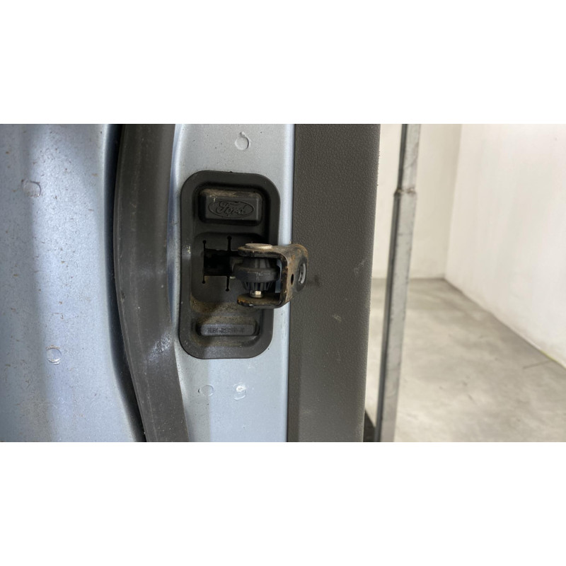 Porte arriere droit FORD FOCUS 2 Photo n°7