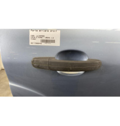 Porte arriere droit FORD FOCUS 2