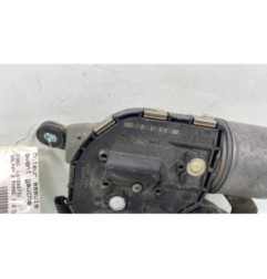 Moteur essuie glace avant gauche FORD GALAXY 2