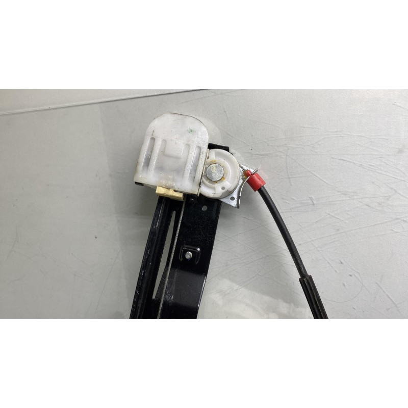 Leve vitre electrique avant gauche FORD GALAXY 2 Photo n°3
