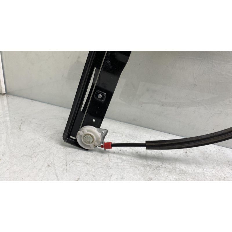 Leve vitre electrique avant gauche FORD GALAXY 2 Photo n°5