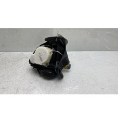 Pretensionneur de ceinture avant droit PEUGEOT 3008 1 Photo n°1