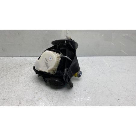 Pretensionneur de ceinture avant droit PEUGEOT 3008 1 Photo n°1