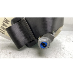 Pretensionneur de ceinture avant droit PEUGEOT 3008 1
