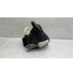 Pretensionneur de ceinture avant droit PEUGEOT 3008 1