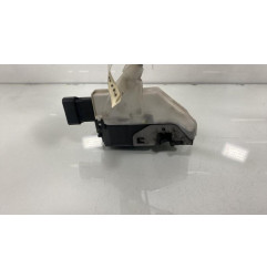 Serrure avant droit PEUGEOT 3008 1
